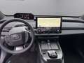Toyota bZ4X BEV 165kW 4x2  Active Drive Blau - thumbnail 17