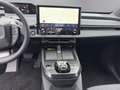 Toyota bZ4X BEV 165kW 4x2  Active Drive Blau - thumbnail 15