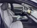 Toyota bZ4X BEV 165kW 4x2  Active Drive Blau - thumbnail 18