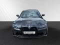 BMW M3 Competition MxDrive MDriversPackage|Laser|HUD Schwarz - thumbnail 6