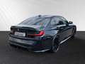BMW M3 Competition MxDrive MDriversPackage|Laser|HUD Schwarz - thumbnail 3