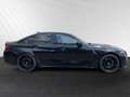 BMW M3 Competition MxDrive MDriversPackage|Laser|HUD Schwarz - thumbnail 2