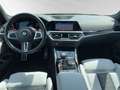 BMW M3 Competition MxDrive MDriversPackage|Laser|HUD Schwarz - thumbnail 10