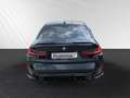 BMW M3 Competition MxDrive MDriversPackage|Laser|HUD Schwarz - thumbnail 7