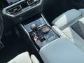 BMW M3 Competition MxDrive MDriversPackage|Laser|HUD Schwarz - thumbnail 13