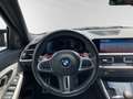 BMW M3 Competition MxDrive MDriversPackage|Laser|HUD Schwarz - thumbnail 11