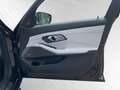 BMW M3 Competition MxDrive MDriversPackage|Laser|HUD Schwarz - thumbnail 17