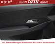 DS Automobiles DS 7 Crossback Aut Perform Line NAVI+XEN+VIRTU+19 Wit - thumbnail 17