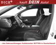 DS Automobiles DS 7 Crossback Aut Perform Line NAVI+XEN+VIRTU+19 Weiß - thumbnail 15