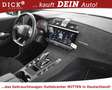 DS Automobiles DS 7 Crossback Aut Perform Line NAVI+XEN+VIRTU+19 Bianco - thumbnail 14