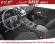 DS Automobiles DS 7 Crossback Aut Perform Line NAVI+XEN+VIRTU+19 Bianco - thumbnail 11
