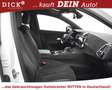 DS Automobiles DS 7 Crossback Aut Perform Line NAVI+XEN+VIRTU+19 Wit - thumbnail 16