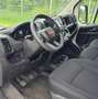 Fiat Ducato Ducato 35 120 Multijet L2 - thumbnail 8