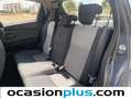 Toyota Yaris 1.0 Active Gris - thumbnail 10