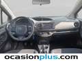 Toyota Yaris 1.0 Active Gris - thumbnail 6