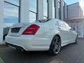 Mercedes-Benz S 600 L S65  L AMG Carbon Facelift Kamera Dach Weiß - thumbnail 15