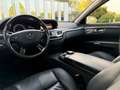 Mercedes-Benz S 600 L S65  L AMG Carbon Facelift Kamera Dach Weiß - thumbnail 14