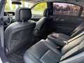 Mercedes-Benz S 600 L S65  L AMG Carbon Facelift Kamera Dach Weiß - thumbnail 13