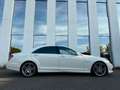 Mercedes-Benz S 600 L S65  L AMG Carbon Facelift Kamera Dach Weiß - thumbnail 5