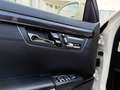 Mercedes-Benz S 600 L S65  L AMG Carbon Facelift Kamera Dach Weiß - thumbnail 12