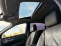 Mercedes-Benz S 600 L S65  L AMG Carbon Facelift Kamera Dach Weiß - thumbnail 10