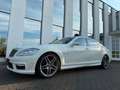 Mercedes-Benz S 600 L S65  L AMG Carbon Facelift Kamera Dach Weiß - thumbnail 19