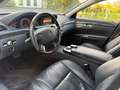 Mercedes-Benz S 600 L S65  L AMG Carbon Facelift Kamera Dach Weiß - thumbnail 9