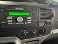 Ford Transit 280 M 2.2 TDCi Rosso - thumbnail 7