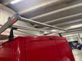 Ford Transit 280 M 2.2 TDCi Rosso - thumbnail 13
