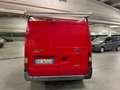 Ford Transit 280 M 2.2 TDCi Rosso - thumbnail 11