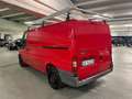 Ford Transit 280 M 2.2 TDCi Rosso - thumbnail 12