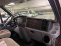 Ford Transit 280 M 2.2 TDCi Rosso - thumbnail 8