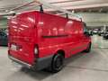 Ford Transit 280 M 2.2 TDCi Rosso - thumbnail 10