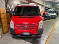 Ford Transit 280 M 2.2 TDCi Rosso - thumbnail 3