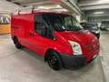 Ford Transit 280 M 2.2 TDCi Rosso - thumbnail 9