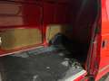 Ford Transit 280 M 2.2 TDCi Rosso - thumbnail 5