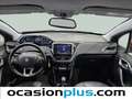 Peugeot 2008 1.2 PureTech S&S Allure EAT6 110 Rojo - thumbnail 5