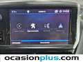 Peugeot 2008 1.2 PureTech S&S Allure EAT6 110 Rojo - thumbnail 8