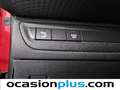 Peugeot 2008 1.2 PureTech S&S Allure EAT6 110 Rojo - thumbnail 10