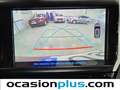 Peugeot 2008 1.2 PureTech S&S Allure EAT6 110 Rojo - thumbnail 9