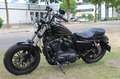 Harley-Davidson Sportster Forty Eight XL 1200 XS Forty Eight Zwart - thumbnail 4