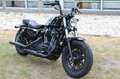 Harley-Davidson Sportster Forty Eight XL 1200 XS Forty Eight Zwart - thumbnail 3