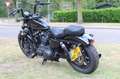 Harley-Davidson Sportster Forty Eight XL 1200 XS Forty Eight Zwart - thumbnail 7