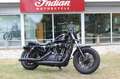Harley-Davidson Sportster Forty Eight XL 1200 XS Forty Eight Zwart - thumbnail 10
