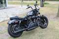 Harley-Davidson Sportster Forty Eight XL 1200 XS Forty Eight Zwart - thumbnail 8