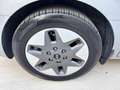 Hyundai STARIA 2.2 MT 2WD 9 posti Wagon Grigio - thumbnail 6
