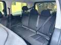 Hyundai STARIA 2.2 MT 2WD 9 posti Wagon Grigio - thumbnail 9