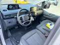 Hyundai STARIA 2.2 MT 2WD 9 posti Wagon Grigio - thumbnail 5