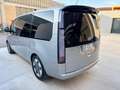 Hyundai STARIA 2.2 MT 2WD 9 posti Wagon Grigio - thumbnail 3