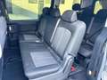 Hyundai STARIA 2.2 MT 2WD 9 posti Wagon Grigio - thumbnail 8